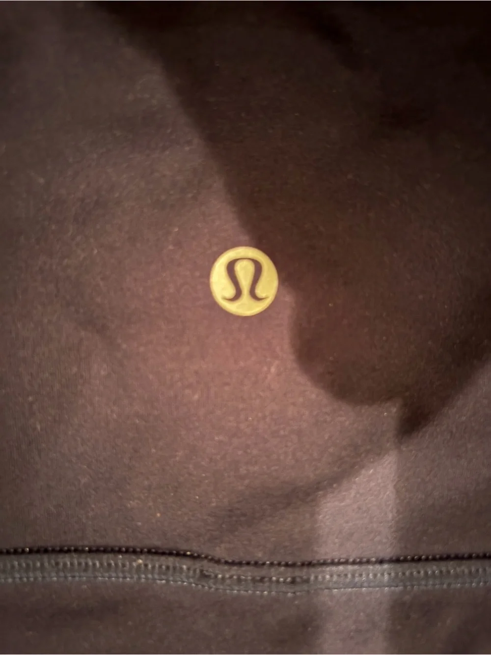 Lululemon Groove Pant Flare Super High-Rise Nulu in True Navy